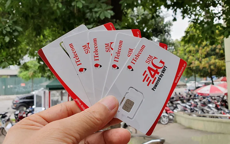 0878 là mạng gì (Ảnh 1)