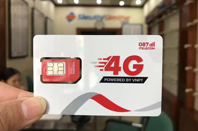 0878 là mạng gì (Ảnh 3)