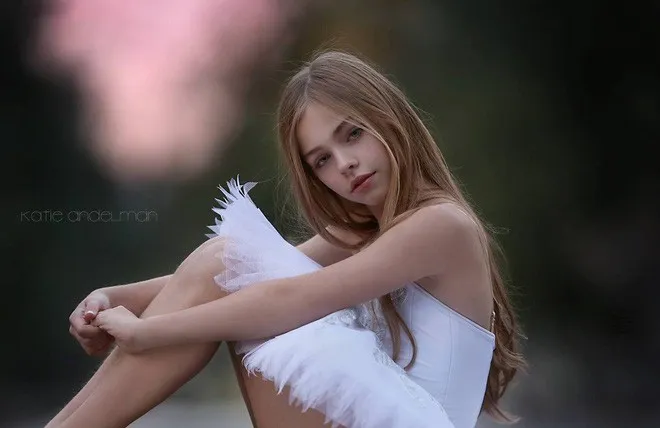Jade Weber