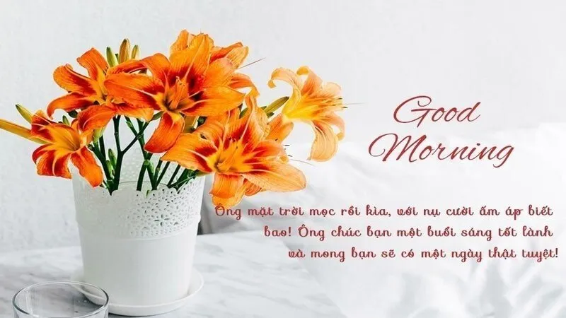 hinh-anh-chao-ngay-moi-13 