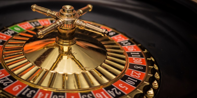 Vai trò của Cộng đồng casino trong thế giới giải trí hiện đại