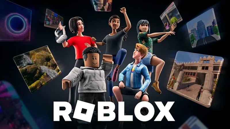 An toàn giao dịch Robux