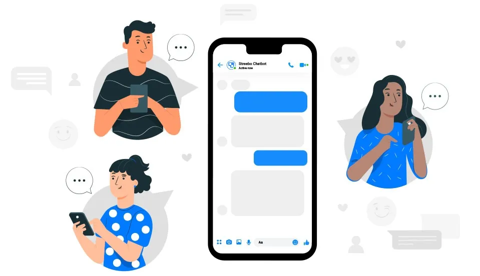 Bbi là gì trên mạng xã hội?
