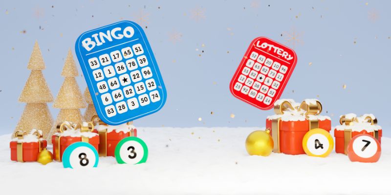 Các chương trình khuyến mãi tiêu biểu tại 8Day