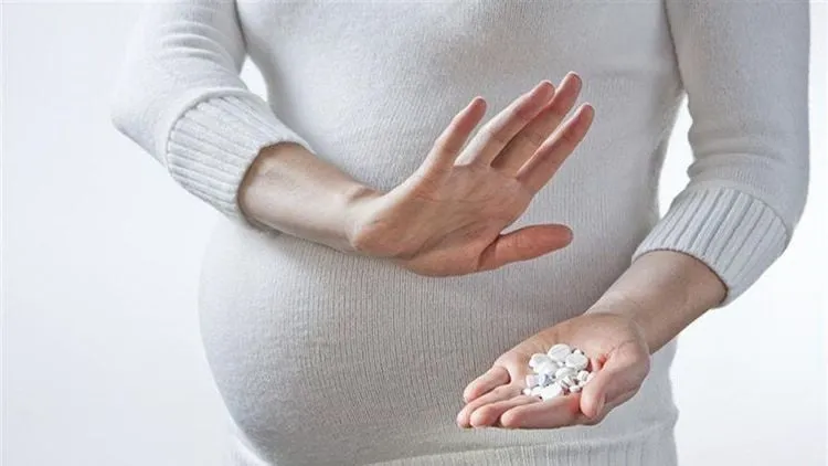 Chống chỉ định khi biện pháp điều trị gây ảnh hưởng nguy hiểm tới người bệnh