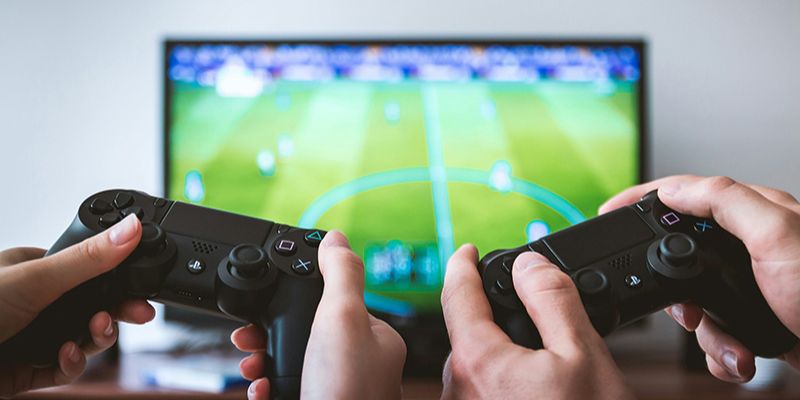 Những tựa Game Trivia nổi bật