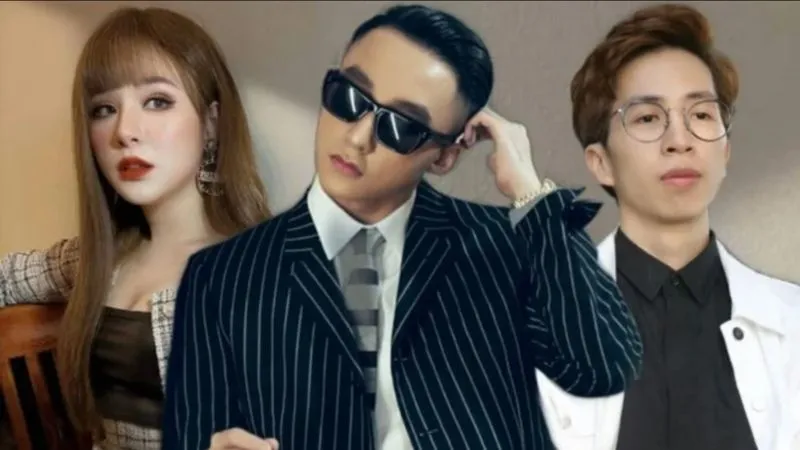 Giải thích fame ở ngôi sao showbiz với hình ảnh phù hợp