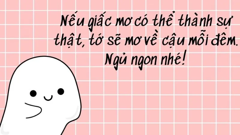 Hài hước trước giờ đi ngủ