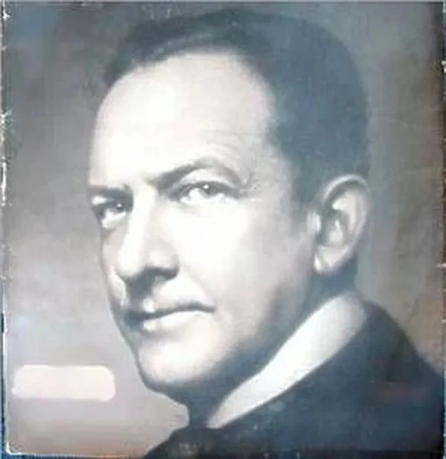 Henry Fischel - Người góp phần định hình ý tưởng thi học kỳ