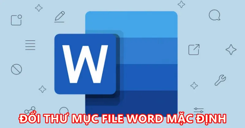 Hình ảnh minh họa về Mặc Định Chí