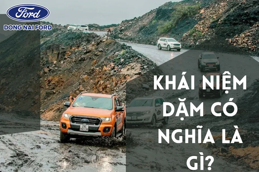 khái niệm đám trong lịch sử