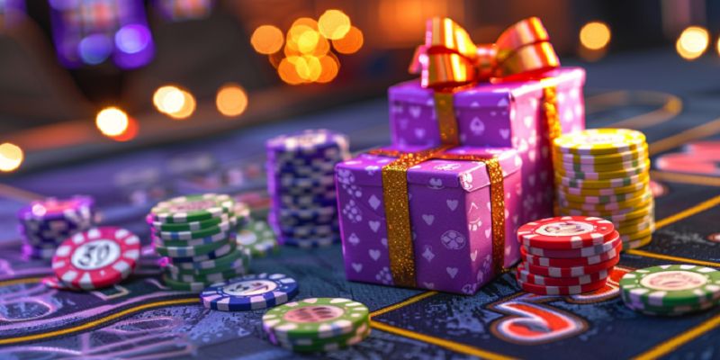 Tim hiểu một cách sơ lược thông tin về nhà cái 789BET qua bài viết sau