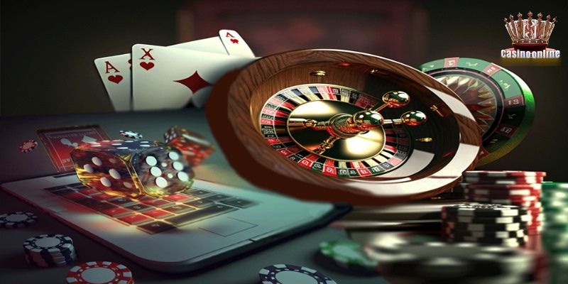 Đăng ký không khó tại Nhà Cái 789bet