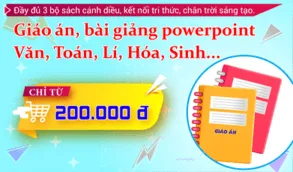 Phản ứng nhiệt phân Ca(HCO3)2