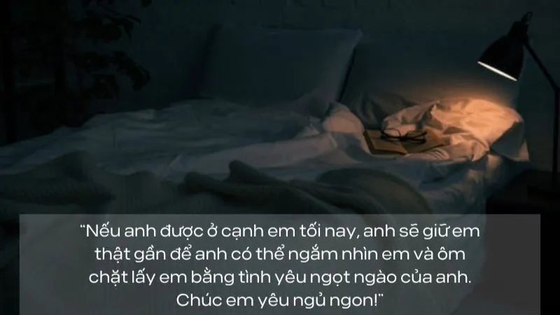 Phong phú thêm cuộc trò chuyện