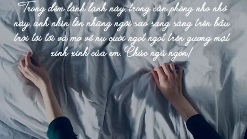 Quan tâm đến nhau