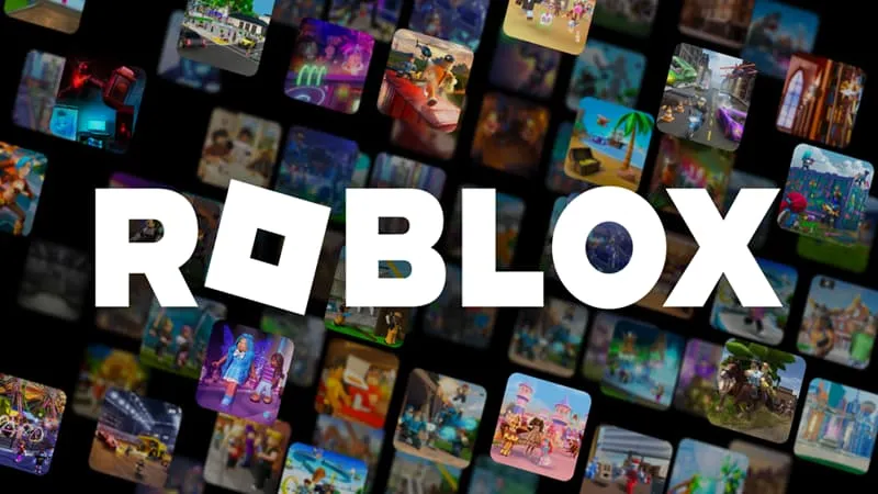 Thuật ngữ Roblox