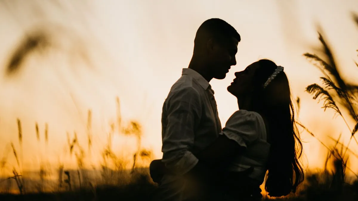 Tôn trọng trong true love