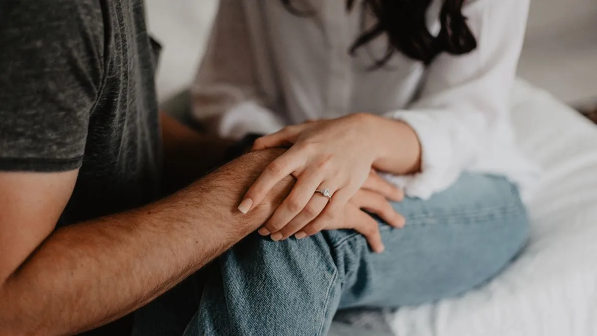 True love có thật