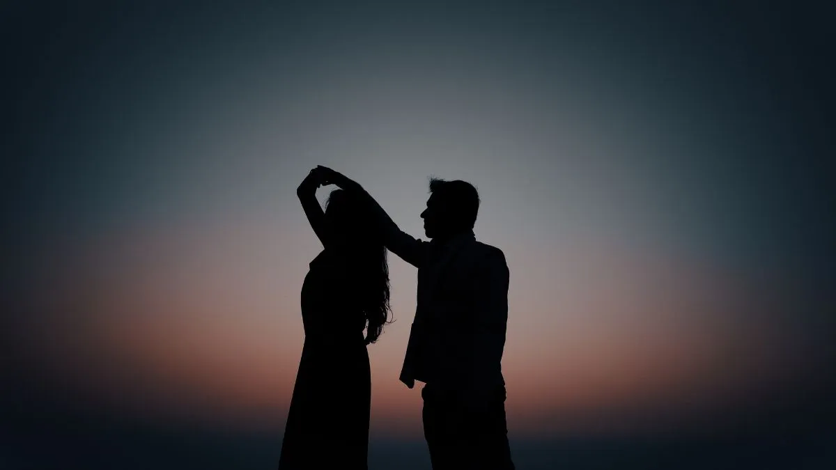 True love là sự chân thành