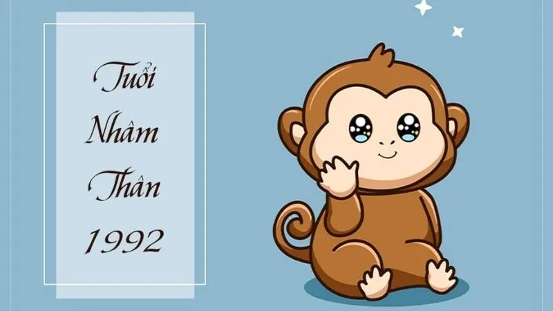 Tuổi mùi trong 12 con giáp