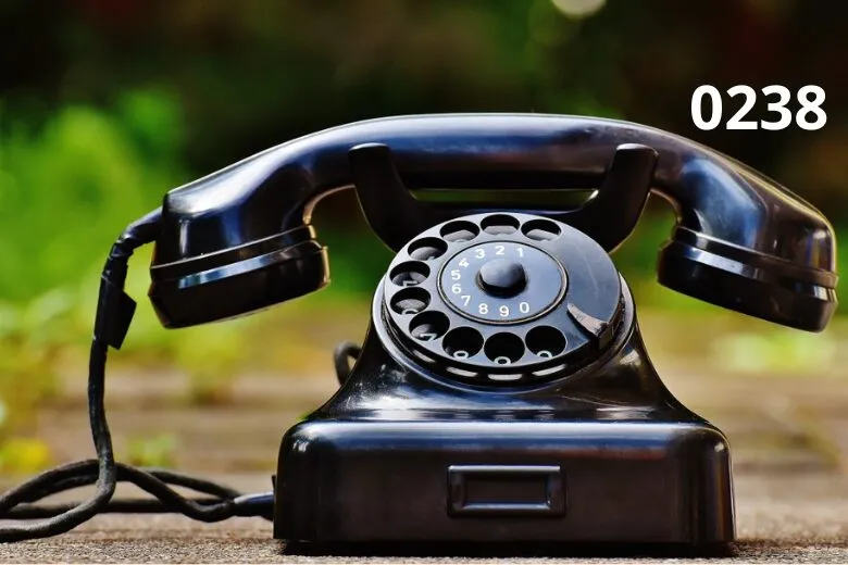Bản đồ Việt Nam và vị trí mã vùng Nghệ An