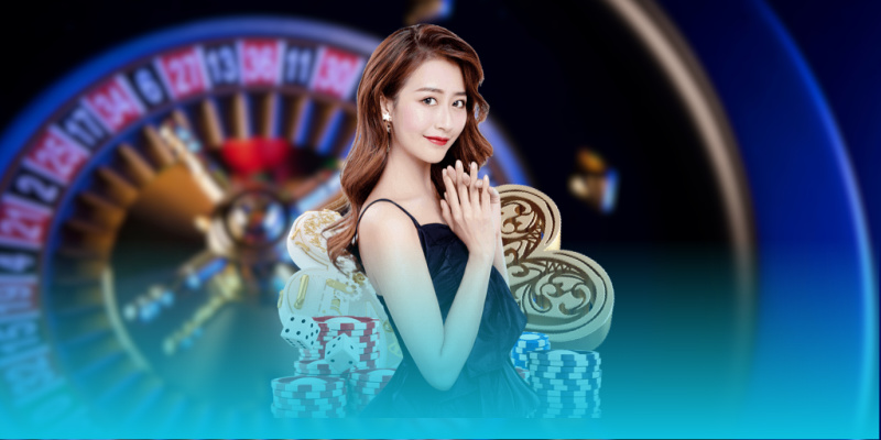 Bí quyết tăng tỷ lệ thắng khi chơi Roulette đổi thưởng