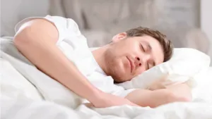 Lợi ích của quan hệ bằng miệng