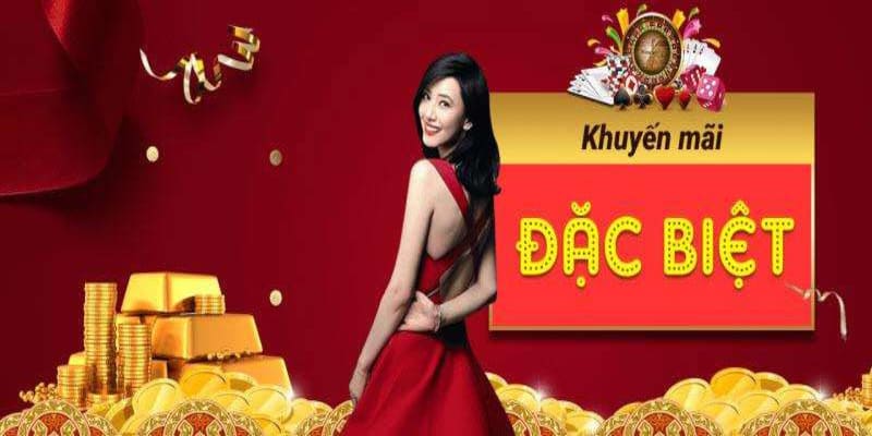Một trong những nhà cái uy tín hàng đầu được nhiều người lựa chọn 