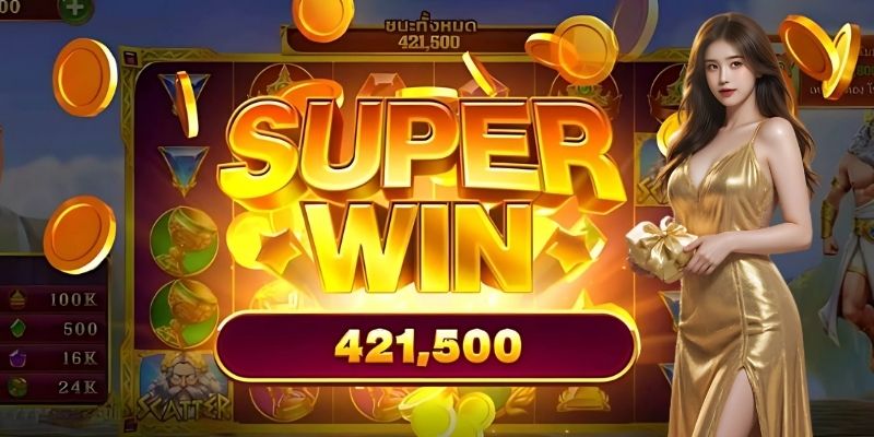 Tại sao nhiều người lại chơi nổ hũ tại EE88