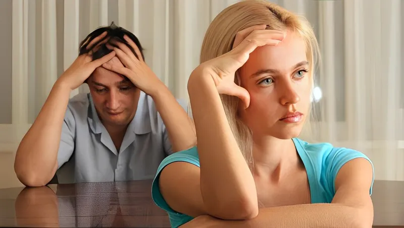Quản lý cảm xúc đa tình cho một cuộc sống viên mãn