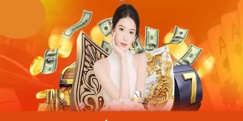 Ưu đãi khuyến mãi siêu hot ai cũng muốn có