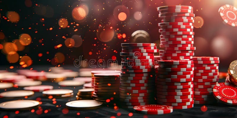 Những Phần Thưởng Cực Hấp Dẫn Từ MyVegas Slots