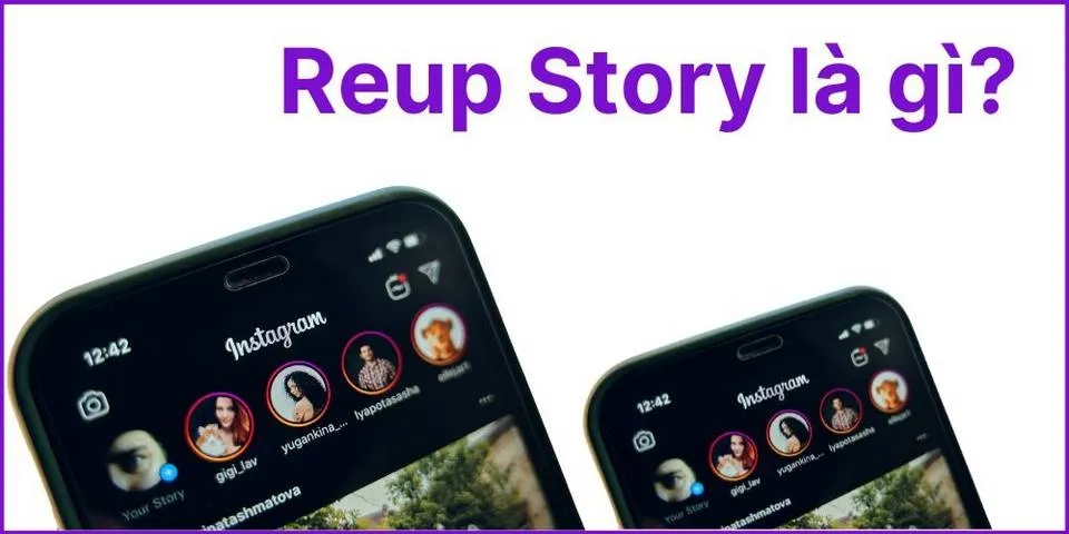 Công cụ Re-up tích hợp