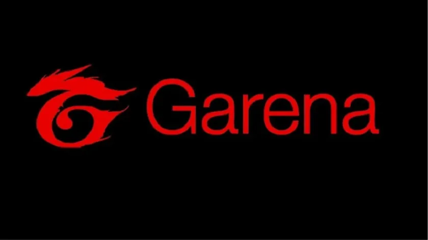Garena - Nền tảng đấu trường toàn cầu