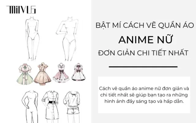 Hình ảnh anime buồn nữ ác quỷ