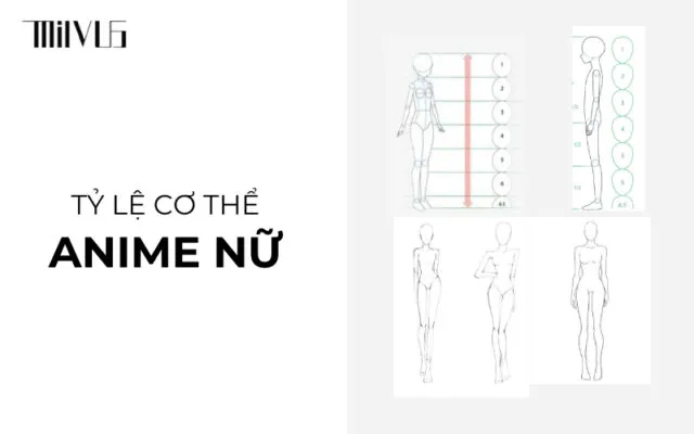 Hình ảnh anime buồn nữ lạnh lùng