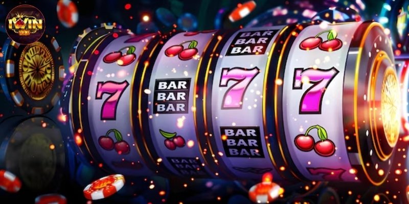 Nền tảng hỗ trợ vận hành mượt mà, thích ứng tốt với mọi tình huống