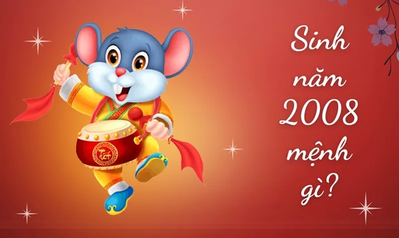 K8 là bao nhiêu tuổi (hình 3)