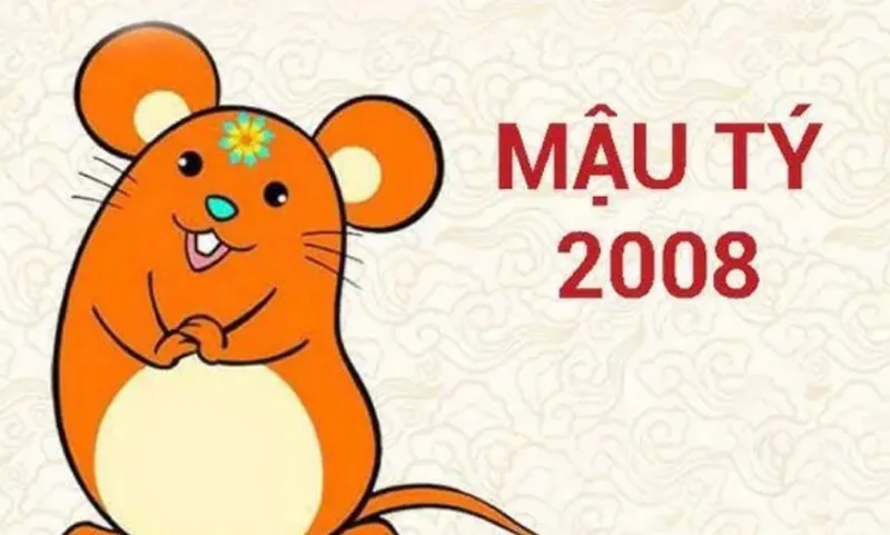 K8 là bao nhiêu tuổi (hình 5)