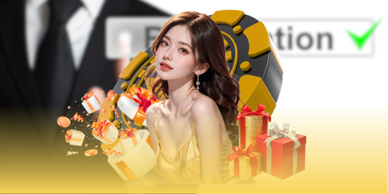 Cập Nhật Toàn Bộ Ưu Đãi Sp8 Dành Cho Thành Viên Cũ Và Mới
