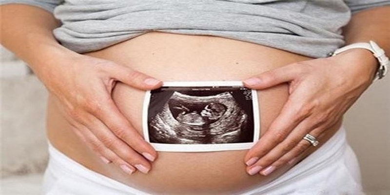 Ý Nghĩa Của Việc Mơ Thấy Mình Có Bầu