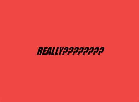 Một cách dùng phổ biến khác của "really" là đi kèm với động từ và tính từ