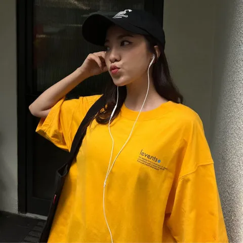 Phối đồ cung Cự Giải
