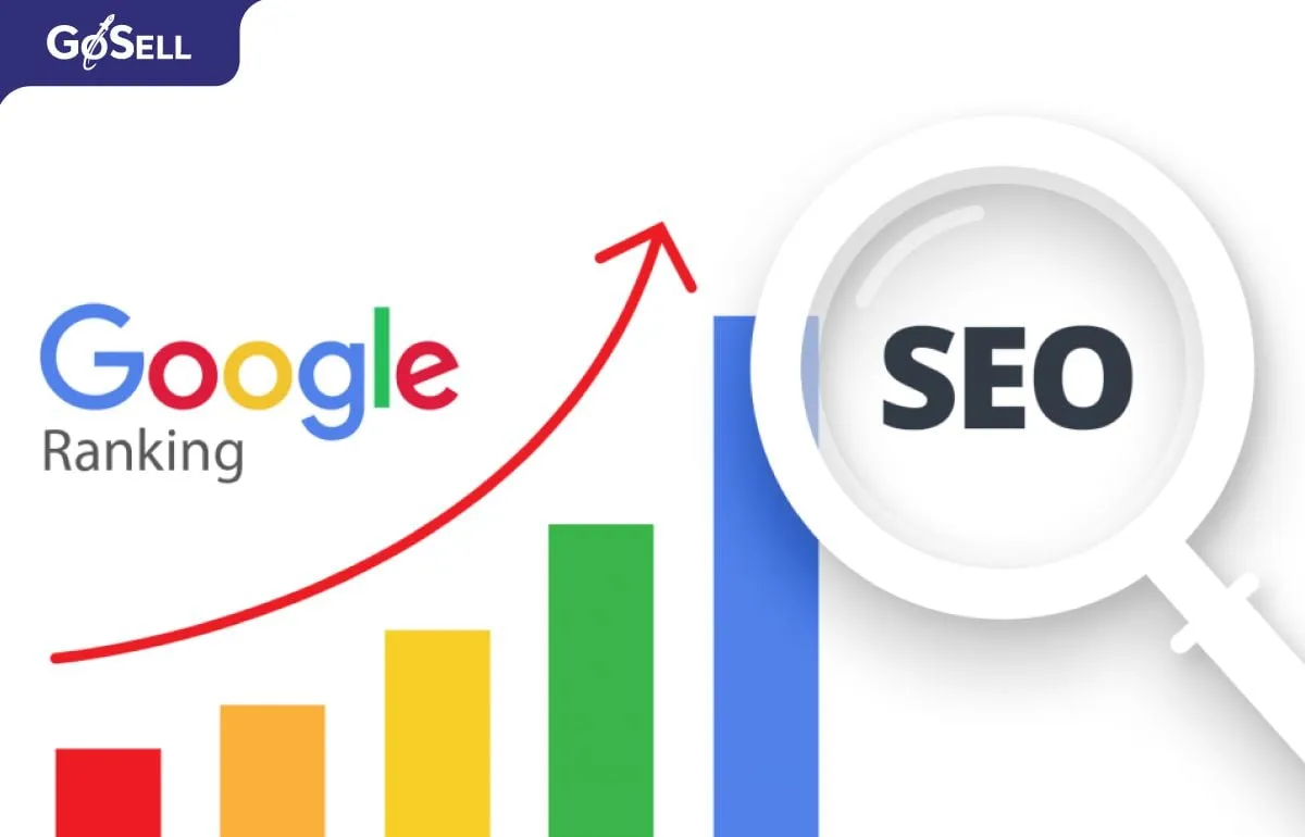 Tầm quan trọng của URL đối với SEO