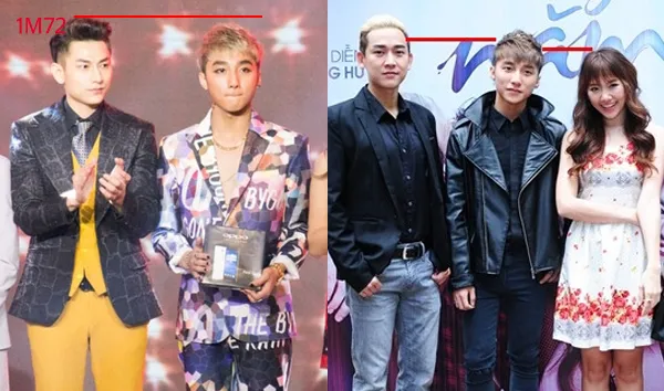 Thường xuyên đi giày độn gót