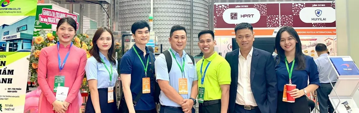 Tủ đông tiếp xúc