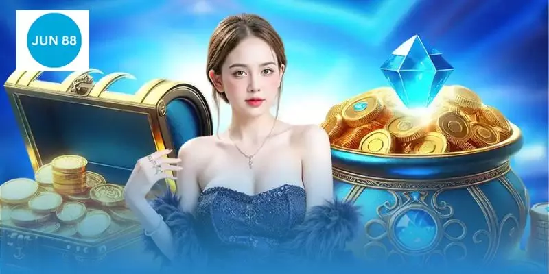 Kho trò chơi đỉnh cao không thể bỏ qua