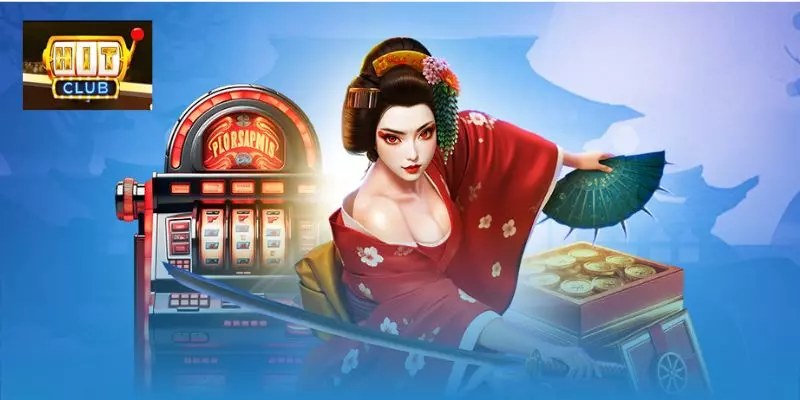 Hitclub – Sân Chơi Dành Cho Người Chơi Thực Thụ
