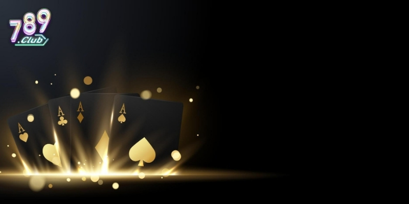 Tích điểm tại 789club được áp dụng tự động sau mỗi lượt chơi